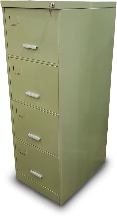 steel filing cabinet 4 drawers|cheapest 4 drawer filing cabinets.